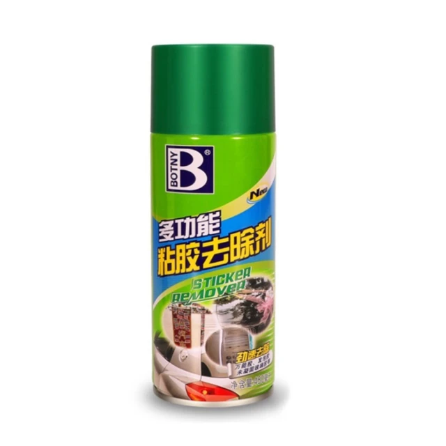 多功能黏膠去除劑 貼紙去除 污漬去除 除膠劑 去膠劑 450ml 贈送小鏟刀 歷史價格詳細信息