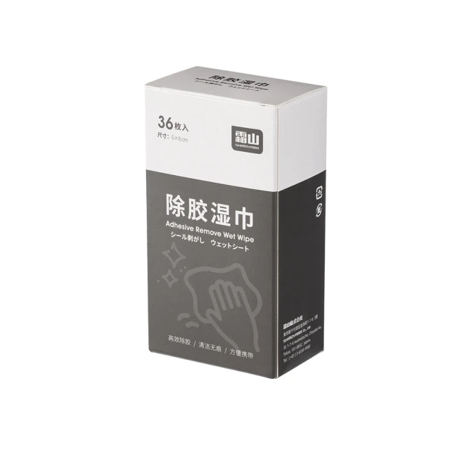 不留痕多用途圓環/掛勾/掛環(3入) 歷史價格詳細信息