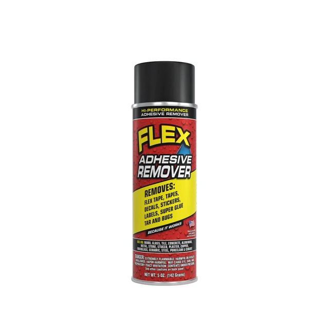【FLEX SEAL】Flex Super Glue飛速超級瞬間膠3g*2入(液狀) 歷史價格詳細信息