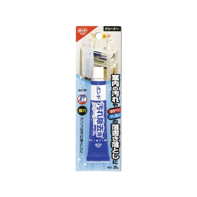 KONISHI PAPER KIREI紙用接著劑 30ml（日本黏紙膠） 歷史價格詳細信息