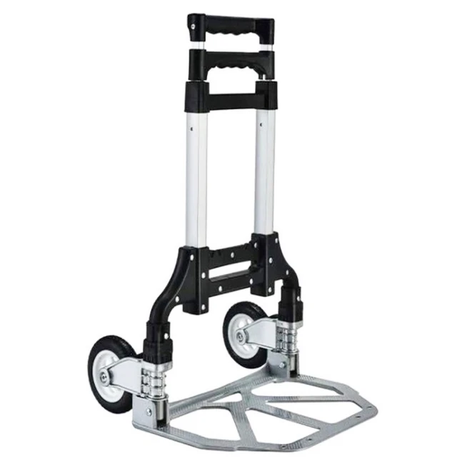 橡膠鋁合金支架護膝 鋼板支撐護膝男 半月板固定鉸鏈護膝蓋阻力器 歷史價格詳細信息