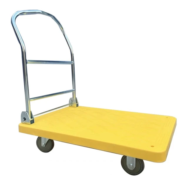 特力屋 耐重五層架 152X46X180公分 每層承重250kg 歷史價格詳細信息