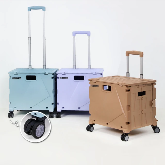 [4入] 新款車用掛勾 雙頭掛勾 車載掛 歷史價格詳細信息