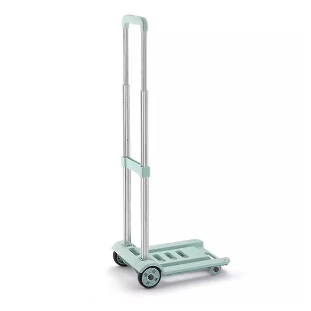 【Future goal居家生活館】2入洗臉起泡器打泡器洗面乳起泡器洗臉(泡沫洗面乳/打泡器洗臉/洗臉神器) 歷史價格詳細信息