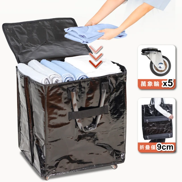 丹輪的秘密  [書況說明] 無畫線 無註記 書皆為實拍 請參閱   歡迎 多本書加入購物車合購 運費可以合併   二手書 歷史價格詳細信息