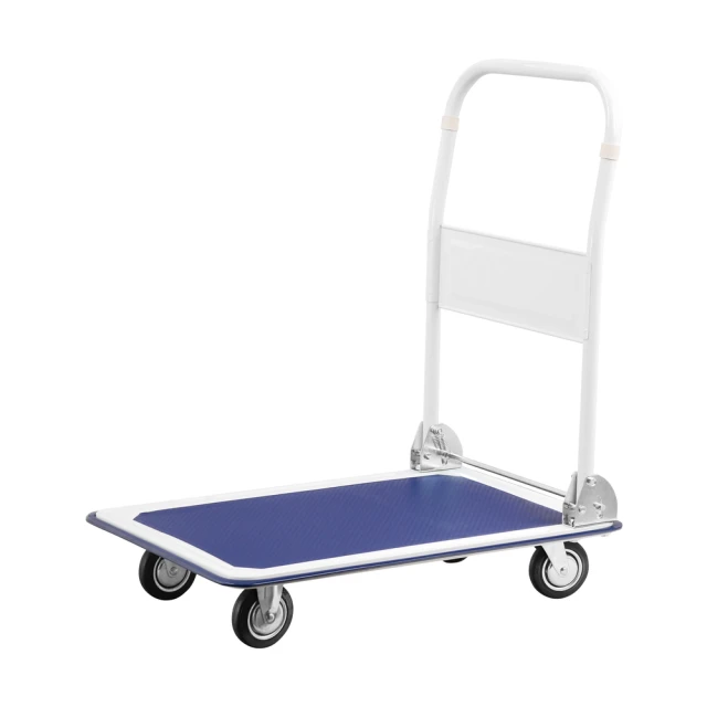 90kg切片機雙頭切片機橡膠雙頭切片機快速雙頭切片機 歷史價格詳細信息