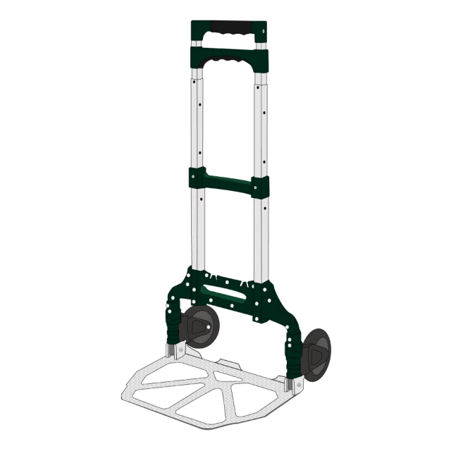 星輪結構單向離合器 AE60/AE70送料離合器用於連續烘箱、攪拌機 歷史價格詳細信息