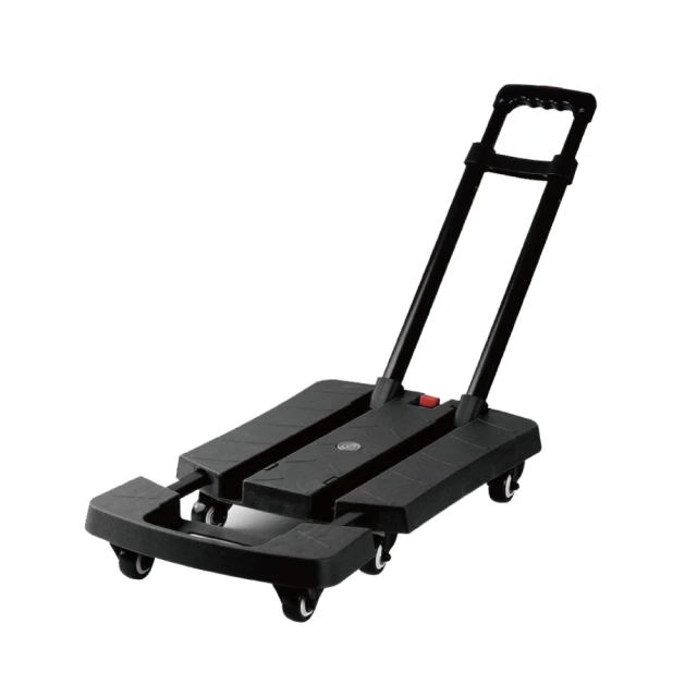 Japan Star 日本星 折輪式可組裝平板車 歷史價格詳細信息