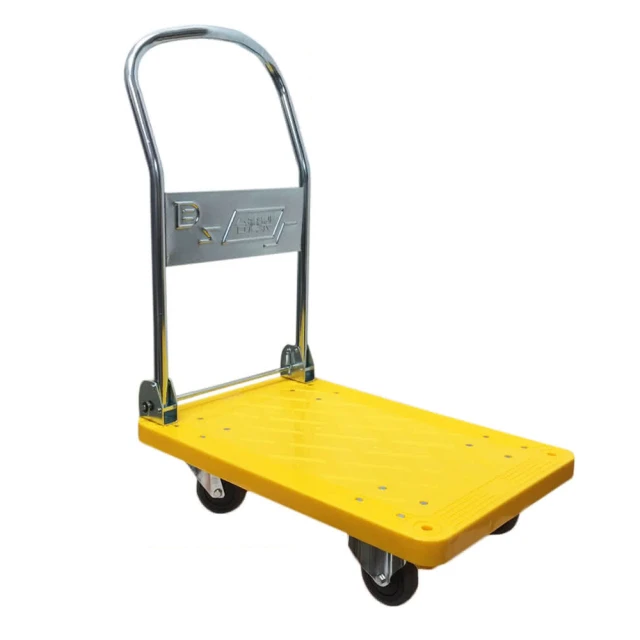 300公斤玉米粒高壓煮鍋 酒廠配套釀酒設備 不鏽鋼翻轉卸料蒸酒鍋 歷史價格詳細信息