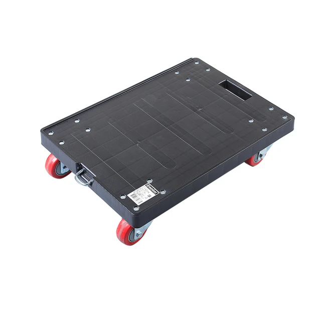 《真心良品》雷納急鮮耐冷保鮮盒(7.5L+2.5L) 6入組 歷史價格詳細信息