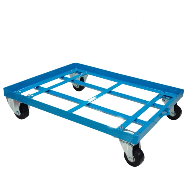 台灣製【鐵製爬梯手推車 HT-00300-3N-S】搬家 搬貨 貨運 歷史價格詳細信息