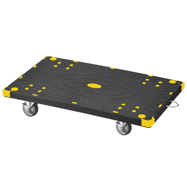 【台灣黑熊】車尾帳 車尾天幕 車頂帳延伸天幕 客廳帳延伸天幕 車後遮陽帳 黑膠 含營柱2支 歷史價格詳細信息