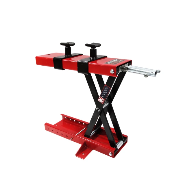 油墨液壓升降乳化分散機 化工高速分散攪拌機 塗料油漆變頻攪拌機 歷史價格詳細信息