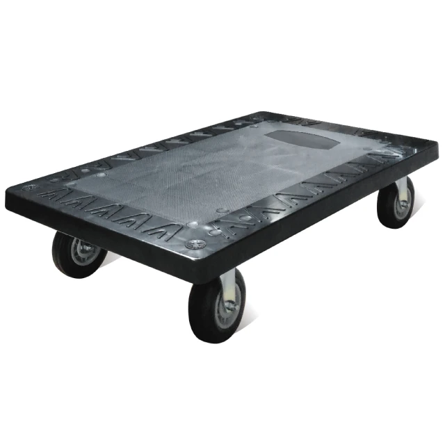 HUA華偉指針式電流表85C1-1A-5A-10A-15A-20A-30A-50A-100A-200A 歷史價格詳細信息