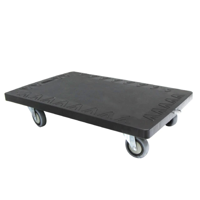 HUA華偉指針式電流表85C1-1A-5A-10A-15A-20A-30A-50A-100A-200A 歷史價格詳細信息