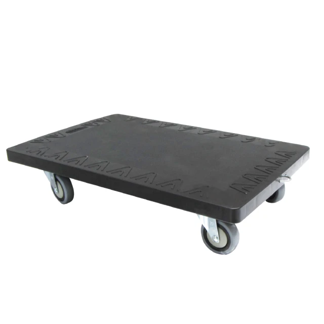 HUA華偉指針式電流表85C1-1A-5A-10A-15A-20A-30A-50A-100A-200A 歷史價格詳細信息