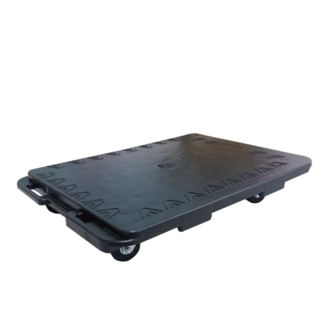 HUA華偉指針式電流表85C1-1A-5A-10A-15A-20A-30A-50A-100A-200A 歷史價格詳細信息