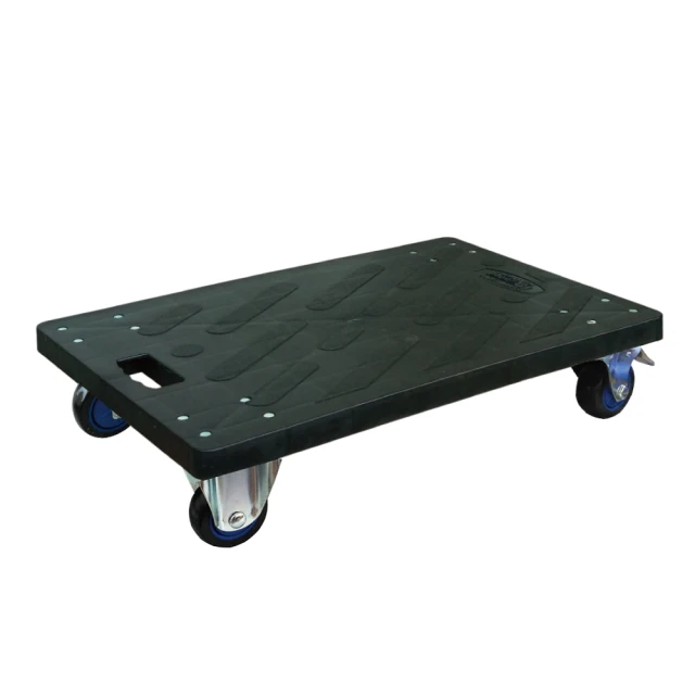 HUA華偉指針式電流表85C1-1A-5A-10A-15A-20A-30A-50A-100A-200A 歷史價格詳細信息