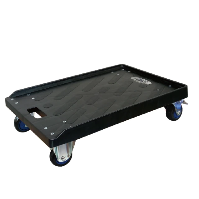 HUA華偉指針式電流表85C1-1A-5A-10A-15A-20A-30A-50A-100A-200A 歷史價格詳細信息