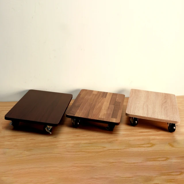 BuyJM 台灣製耐磨貓抓皮座高64公分圓盤吧台椅/旋轉椅/美容椅 歷史價格詳細信息