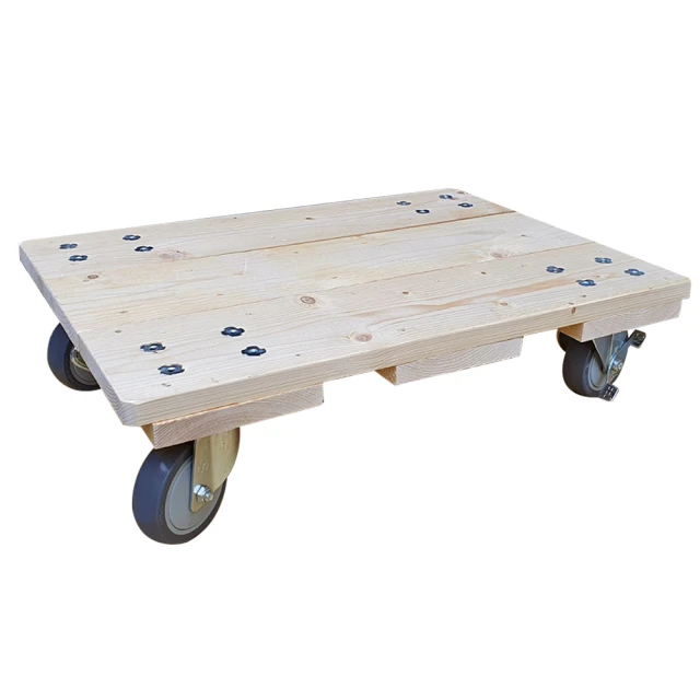 4英吋平面砂輪機/拋光機(台灣製) 歷史價格詳細信息