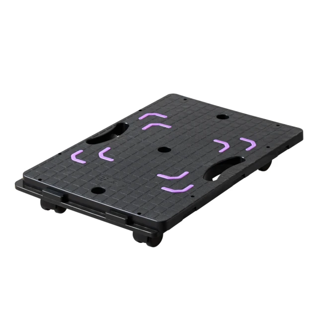 【Amos】大和日式塑木防水防潮浴椅(小) 歷史價格詳細信息