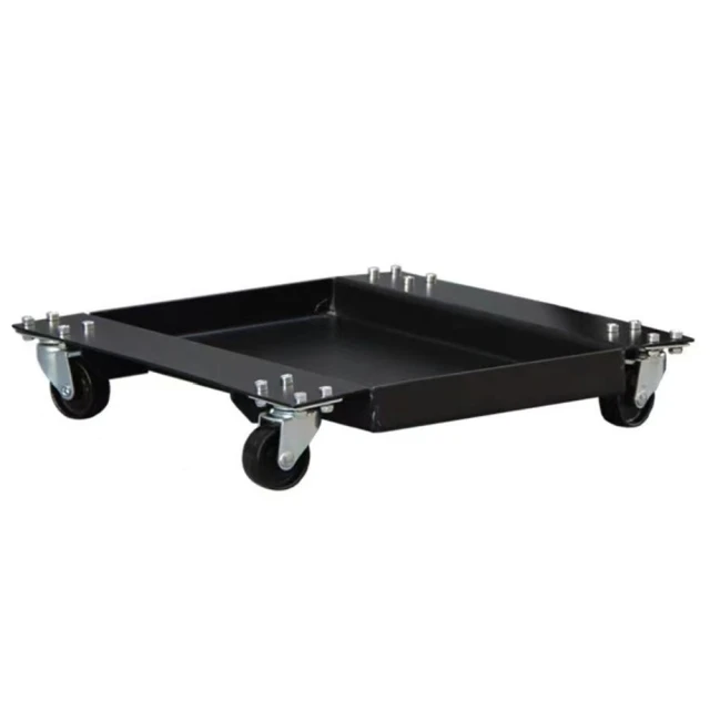 【Supamoto】機車維修升降台―越野(千斤頂/油壓/停車架/頂高器/駐車架/起落架/搬運器) 歷史價格詳細信息