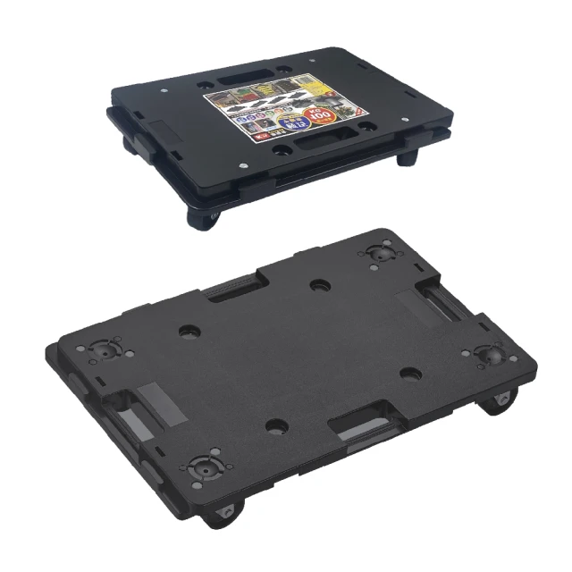 TL臺灣東力廈門東歷三相剎車電機4RK 4IK25A 4IK25GN-S3 -S2-S3B議價咨詢 歷史價格詳細信息