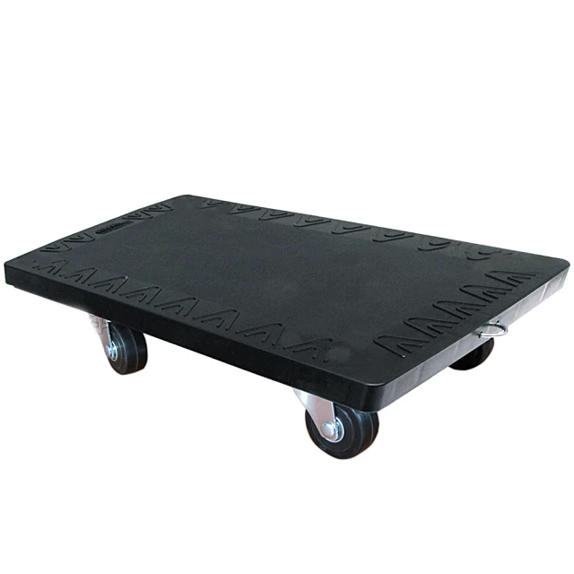 100%台灣製 大型鐵製忍者龜(平板車/手推車) 歷史價格詳細信息