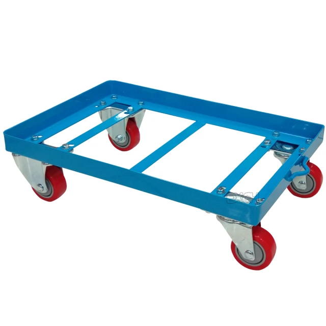 台灣製【鐵製爬梯手推車 HT-00300-3N-S】搬家 搬貨 貨運 歷史價格詳細信息