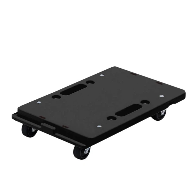 公共運輸縫隙掃描決策支援系統之維運、功能強化及教育訓練(1/2)[110藍] 歷史價格詳細信息