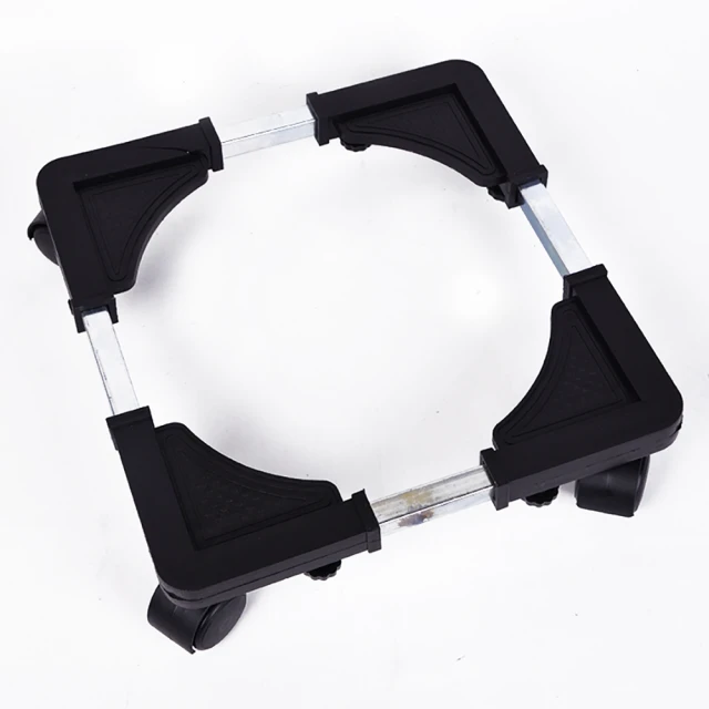 【指選好物】重物滾輪底座-80*80cm(洗衣機移動底座 家電滾輪底座 移動滾輪墊高座) 價格比較,價格查詢,歷史價格詳細信息