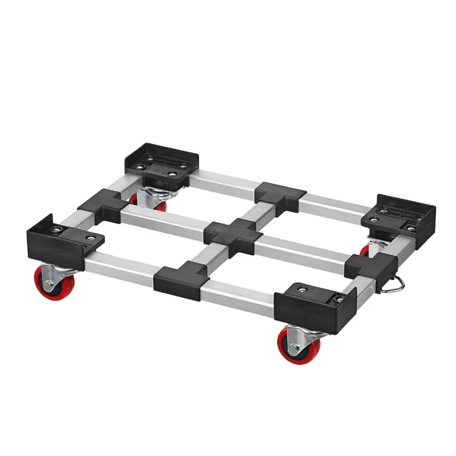 大船回港 拖板車-大款 (黃KT-900-1 /黑KT-900-3) 歷史價格詳細信息