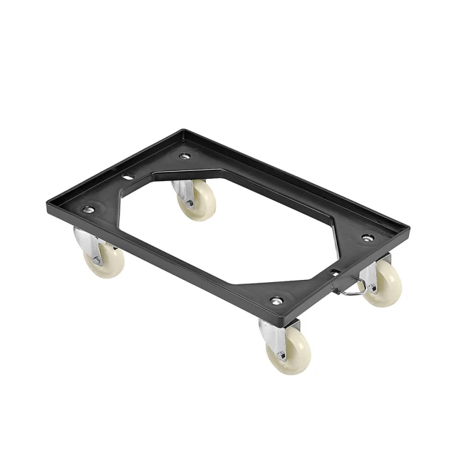 大船回港【高載重大輪款-推拉兩用鐵製推車】HT-00400-H2-KH 台灣製 歷史價格詳細信息