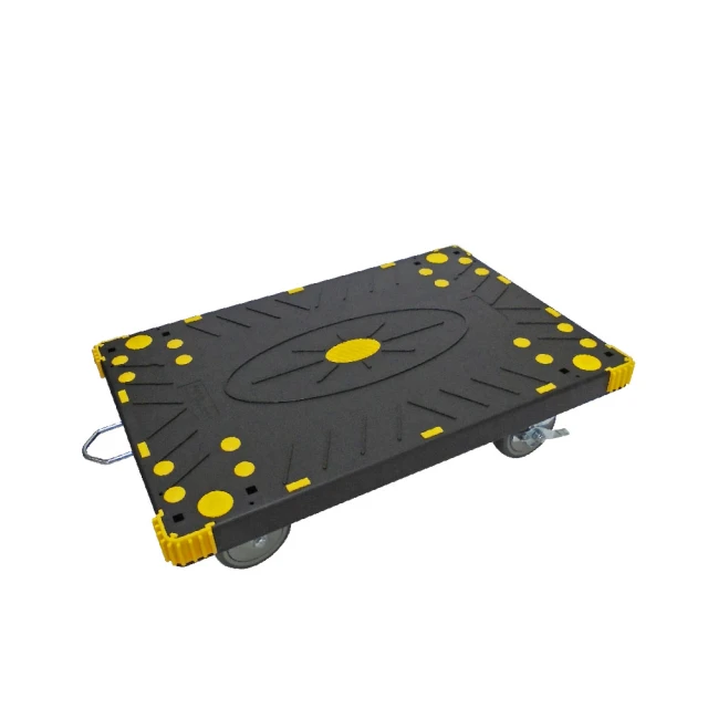 【大船回港】台灣製 田字型鋁合金平板車-大 KT-740A(拖車/平板車/手拉車/搬貨車/工作車/搬運車) 歷史價格詳細信息