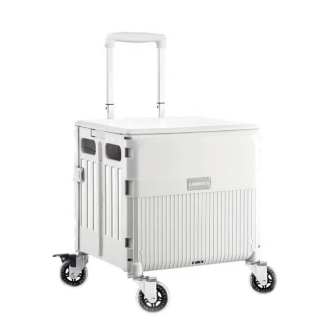 6.5L折疊洗衣機 迷你洗衣機 小型洗衣機 內衣褲洗衣機 小型洗衣機 藍光抑菌洗衣機 可脫水 洗脫兩用 歷史價格詳細信息