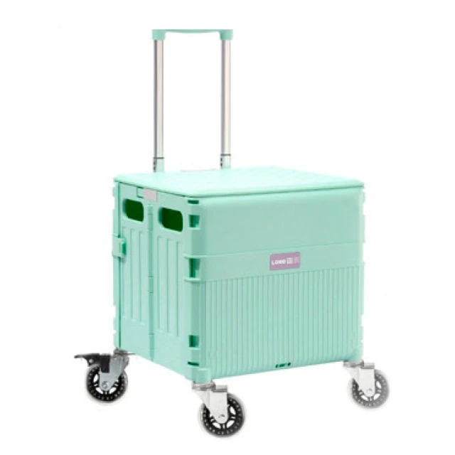 6.5L折疊洗衣機 迷你洗衣機 小型洗衣機 內衣褲洗衣機 小型洗衣機 藍光抑菌洗衣機 可脫水 洗脫兩用 歷史價格詳細信息