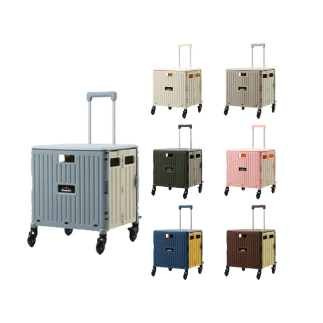 【多多】四輪電動車輪胎真空胎 真空加厚耐磨電動四輪輪胎 代步車6層外胎 歷史價格詳細信息