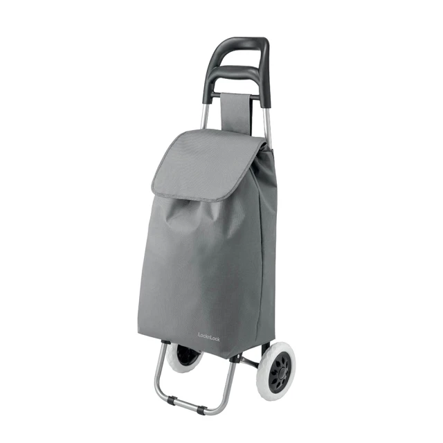 LocknLock 樂扣樂扣 韓風簡約彈跳316不鏽鋼咖啡杯 隨行杯 550ml 歷史價格詳細信息