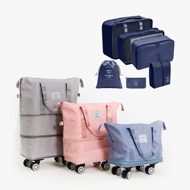 （買1送1）便攜式304不鏽鋼手搖咖啡磨豆機x1（加贈 316免濾紙沖泡咖啡過濾器x1） 歷史價格詳細信息