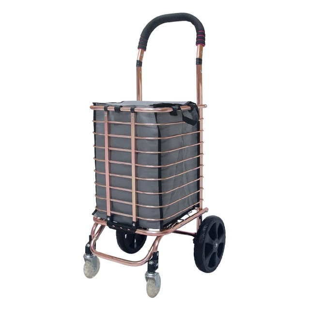 【大船回港】蜂巢不透明凝膠坐墊-3代 送坐墊布套(涼感坐墊/冰涼椅墊) 歷史價格詳細信息