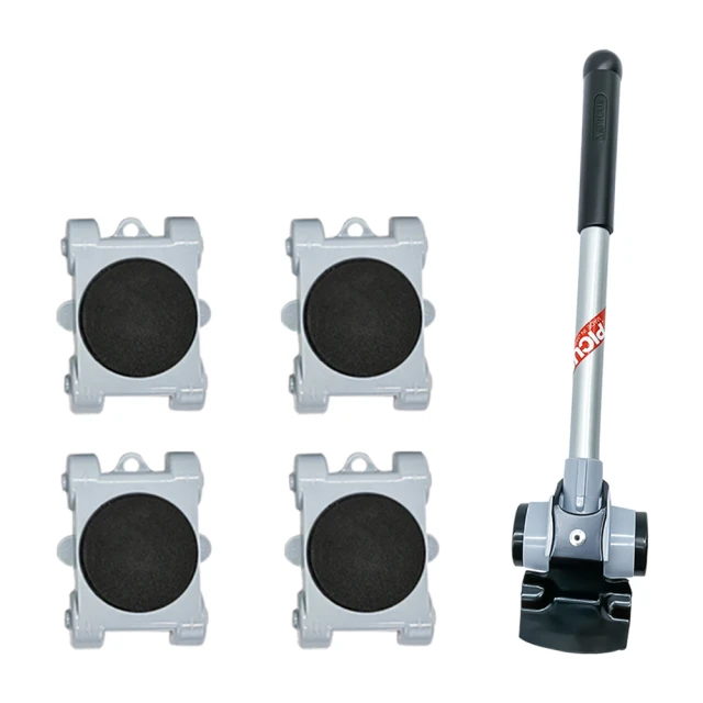 新款第二代日本PATATTO快收椅/折疊椅/露營椅/隨身椅/排隊椅（平行輸入）(mini) - 藍色 歷史價格詳細信息