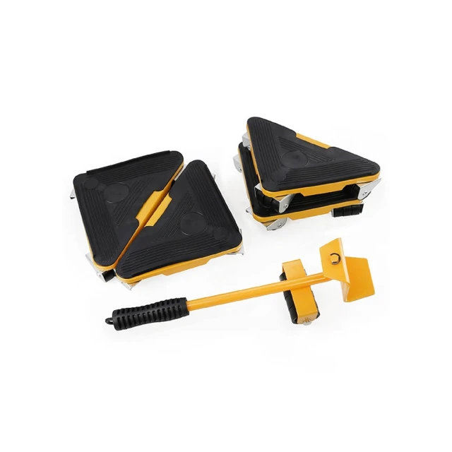 【Jo Go Wu】超強黏補組-防水補漏貼10cm*5m+壓克力雙面膠10cm*10m(各兩入/丁基膠帶/防水膠帶) 歷史價格詳細信息