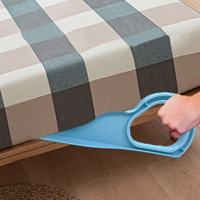 【ROYALLIN 蘿林嚴選】防盜防水密碼鑰匙盒(鑰匙盒 民宿 密碼鎖鑰匙盒 收納盒 防盜 密碼盒) 歷史價格詳細信息