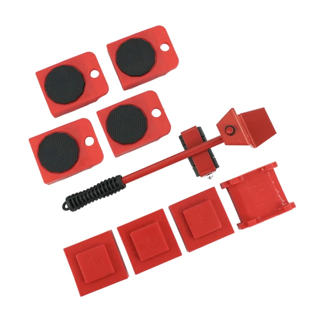 《????工具職人》８０１／８０２直柄型－鋰電螺絲起子機　精密維修直立式氣動鑽頭尾棘輪扳手　生產線鑽孔機六角柄套筒電動攻牙機 歷史價格詳細信息