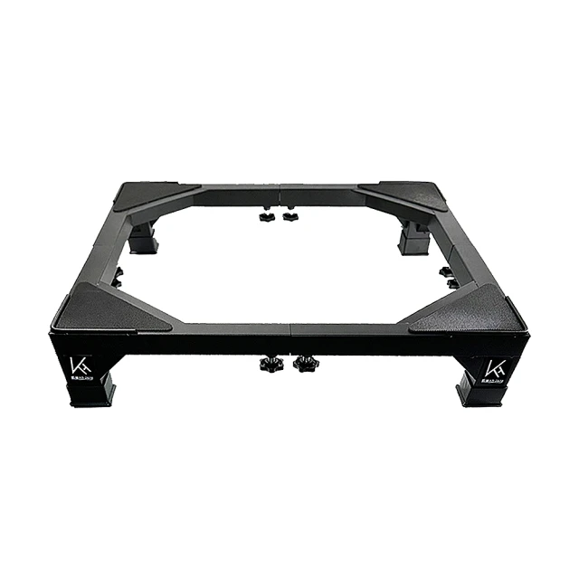 【生活King】不留痕擠牙膏器(不需電源) 歷史價格詳細信息