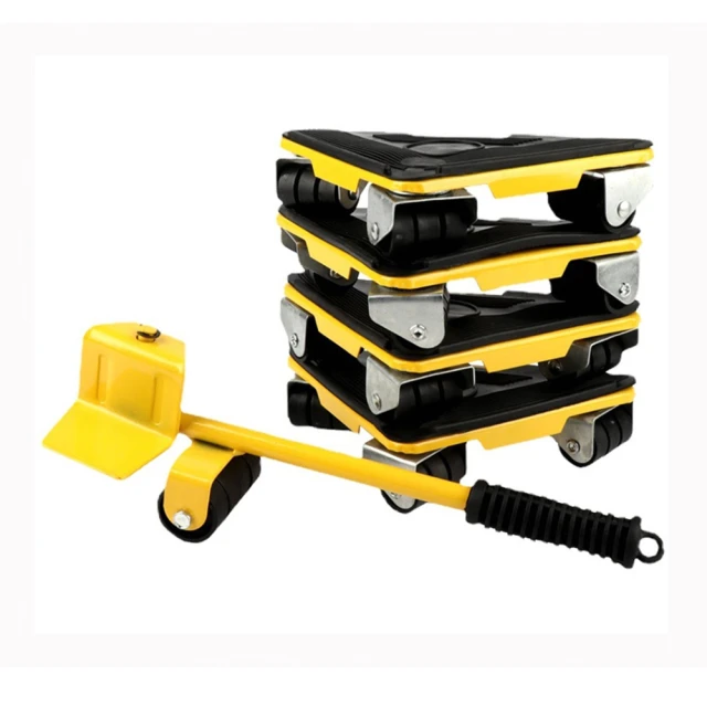 【1Z Life】加粗S型不鏽鋼掛勾(11cm大號)(10入) 歷史價格詳細信息