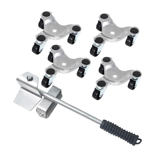 【1Z Life】加粗S型不鏽鋼掛勾(11cm大號)(10入) 歷史價格詳細信息