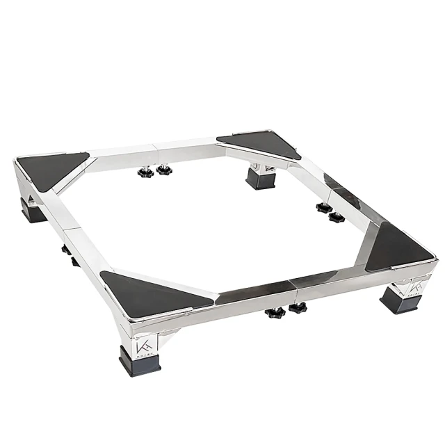 【生活King】不留痕擠牙膏器(不需電源) 歷史價格詳細信息