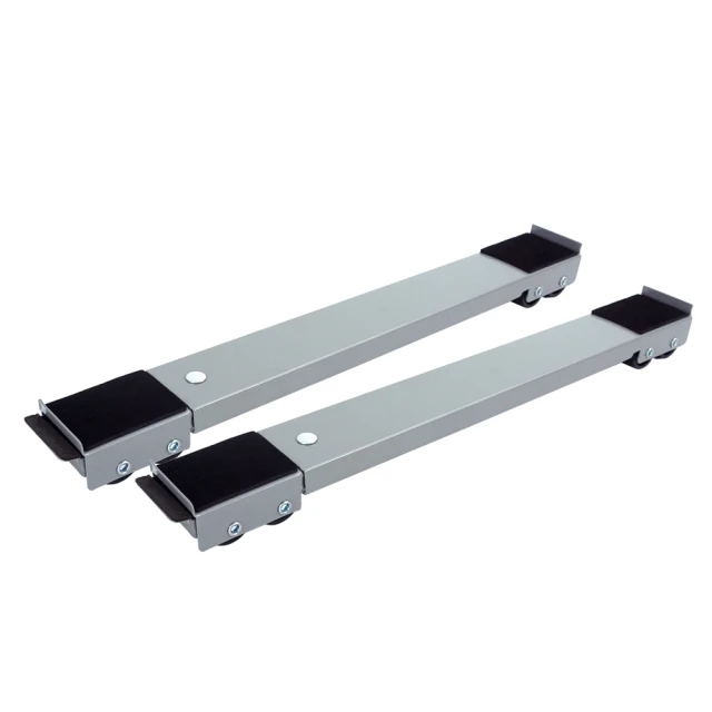 家具家電滑輪托架_190-FHAP4570 歷史價格詳細信息